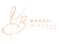 Magali Beauvue